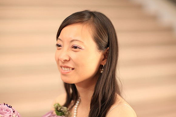 Wedding Photography TerrificShot Bay area Photographer