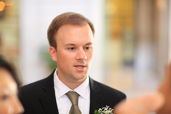 Wedding Photography TerrificShot Bay area Photographer
