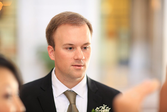 Wedding Photography TerrificShot Bay area Photographer