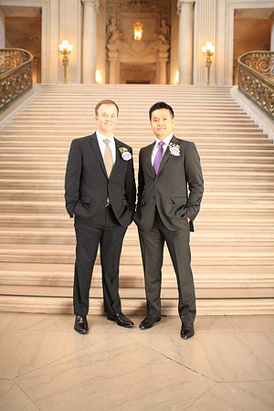 Wedding Photography TerrificShot Bay area Photographer