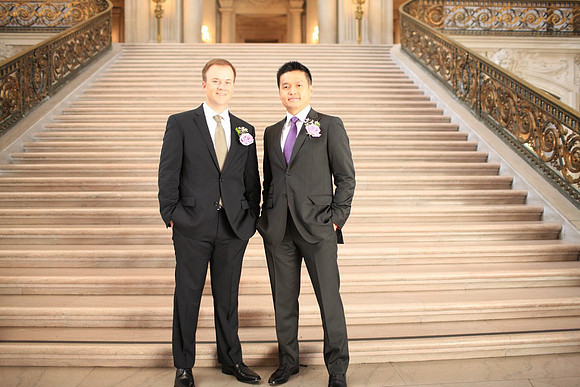 Wedding Photography TerrificShot Bay area Photographer