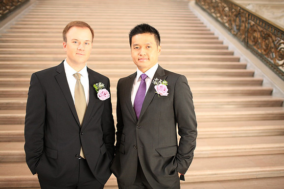 Wedding Photography TerrificShot Bay area Photographer