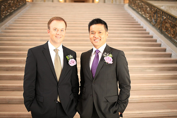 Wedding Photography TerrificShot Bay area Photographer