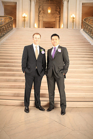 Wedding Photography TerrificShot Bay area Photographer