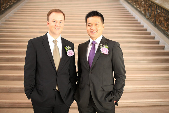 Wedding Photography TerrificShot Bay area Photographer