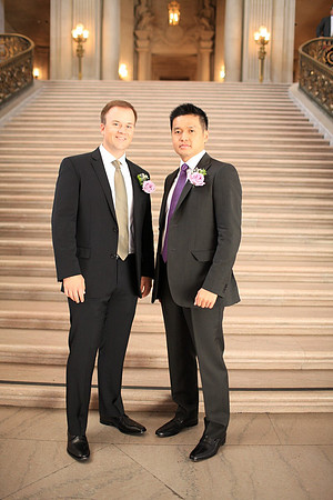 Wedding Photography TerrificShot Bay area Photographer