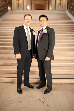 Wedding Photography TerrificShot Bay area Photographer