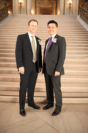 Wedding Photography TerrificShot Bay area Photographer