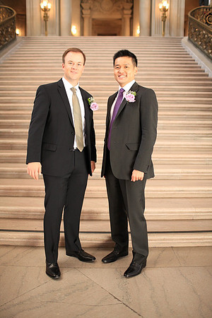 Wedding Photography TerrificShot Bay area Photographer