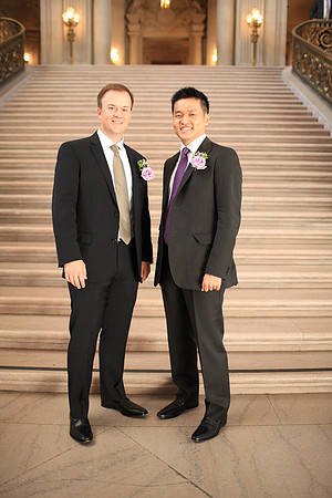 Wedding Photography TerrificShot Bay area Photographer