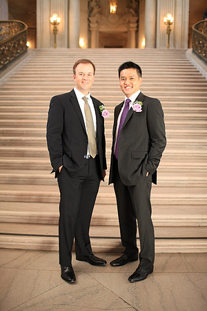 Wedding Photography TerrificShot Bay area Photographer
