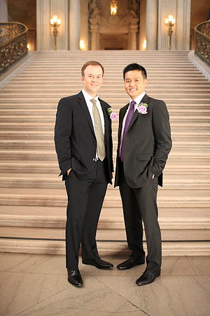Wedding Photography TerrificShot Bay area Photographer
