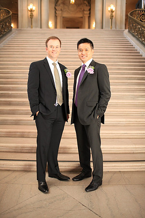 Wedding Photography TerrificShot Bay area Photographer