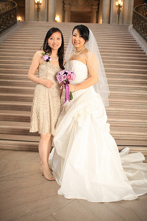 Wedding Photography TerrificShot Bay area Photographer