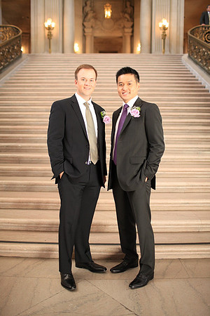 Wedding Photography TerrificShot Bay area Photographer