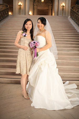 Wedding Photography TerrificShot Bay area Photographer