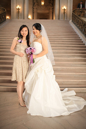 Wedding Photography TerrificShot Bay area Photographer