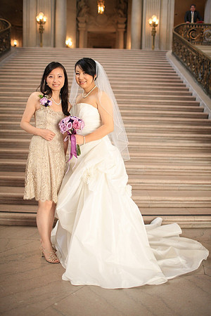 Wedding Photography TerrificShot Bay area Photographer