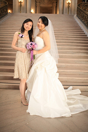 Wedding Photography TerrificShot Bay area Photographer