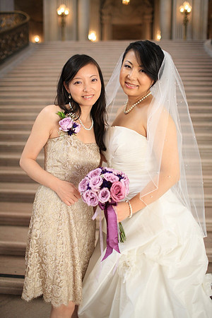 Wedding Photography TerrificShot Bay area Photographer