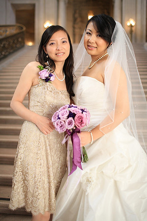Wedding Photography TerrificShot Bay area Photographer