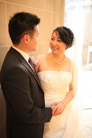Wedding Photography TerrificShot Bay area Photographer