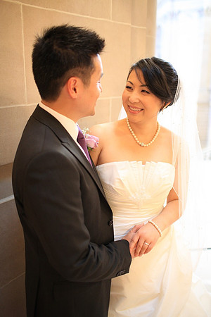 Wedding Photography TerrificShot Bay area Photographer