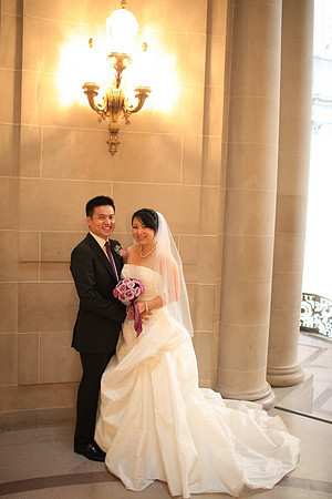 Wedding Photography TerrificShot Bay area Photographer