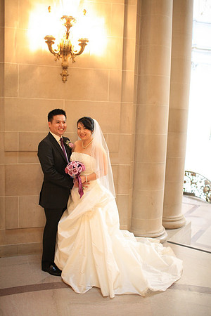 Wedding Photography TerrificShot Bay area Photographer