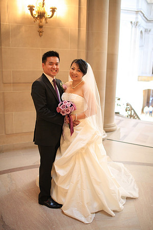 Wedding Photography TerrificShot Bay area Photographer