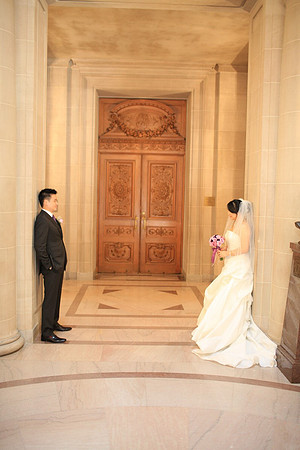 Wedding Photography TerrificShot Bay area Photographer