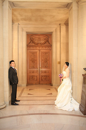 Wedding Photography TerrificShot Bay area Photographer
