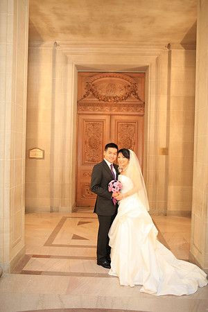 Wedding Photography TerrificShot Bay area Photographer