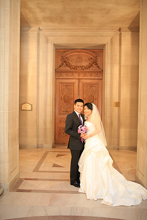 Wedding Photography TerrificShot Bay area Photographer