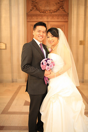 Wedding Photography TerrificShot Bay area Photographer
