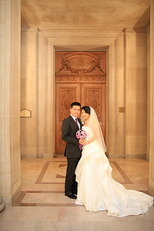 Wedding Photography TerrificShot Bay area Photographer