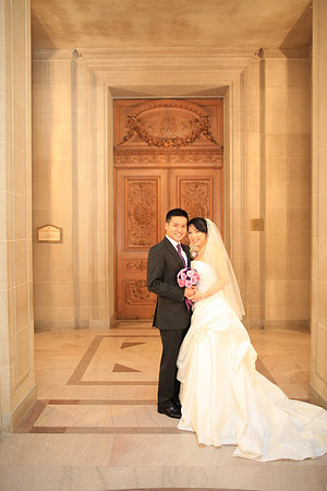 Wedding Photography TerrificShot Bay area Photographer