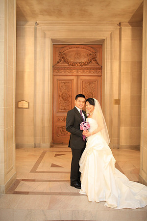 Wedding Photography TerrificShot Bay area Photographer