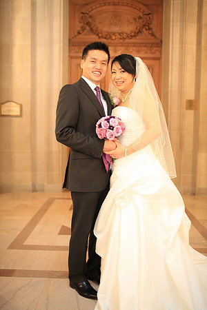 Wedding Photography TerrificShot Bay area Photographer