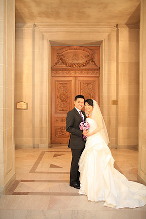 Wedding Photography TerrificShot Bay area Photographer