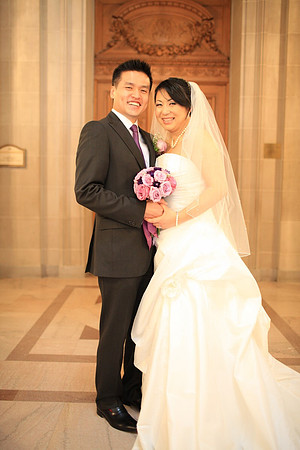 Wedding Photography TerrificShot Bay area Photographer