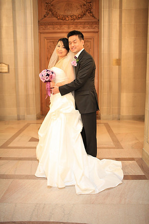 Wedding Photography TerrificShot Bay area Photographer