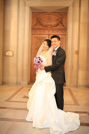 Wedding Photography TerrificShot Bay area Photographer