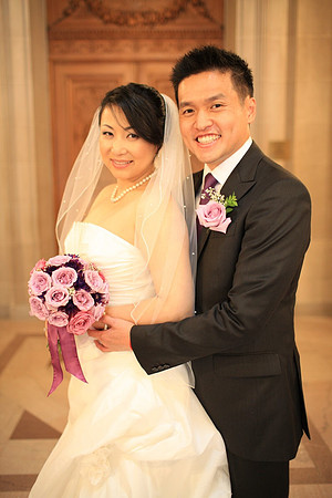 Wedding Photography TerrificShot Bay area Photographer