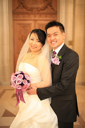 Wedding Photography TerrificShot Bay area Photographer