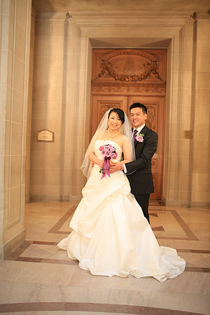 Wedding Photography TerrificShot Bay area Photographer