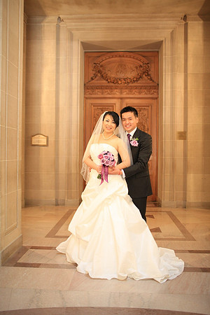 Wedding Photography TerrificShot Bay area Photographer