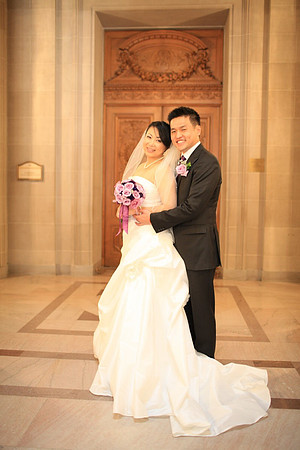 Wedding Photography TerrificShot Bay area Photographer