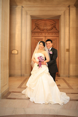 Wedding Photography TerrificShot Bay area Photographer