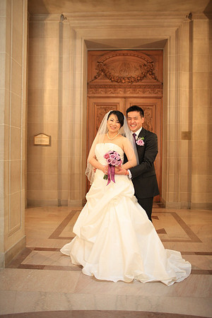 Wedding Photography TerrificShot Bay area Photographer